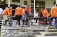 /album/fotogalerie-dobrovolnicky-den-cez-v-centru-amudarja/dobrovolnici-cez-centrum-amudarja-62-jpg/